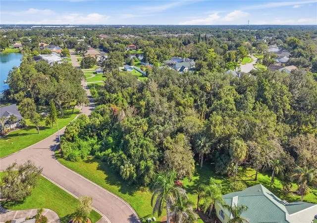 Land for sale at 8902 Alafia Way, RIVERVIEW, FL 33578 | MLS# TB8548727