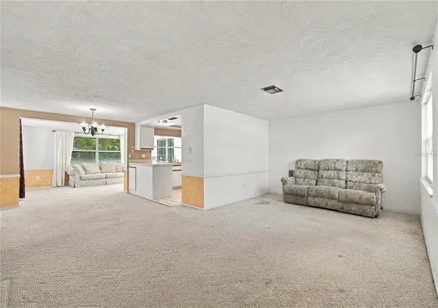 Photo 4 of Single family home for sale at 1110 E Boyer St, Tarpon Springs, FL 34689 | MLS# TB8548796 | Listing updated on 2026-09-22