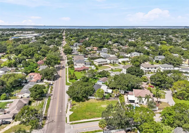 Photo 4 of Land for sale at 3622 W Tampa Cir, Tampa, FL 33629 | MLS# TB8548798 | Listing updated on 2026-09-17