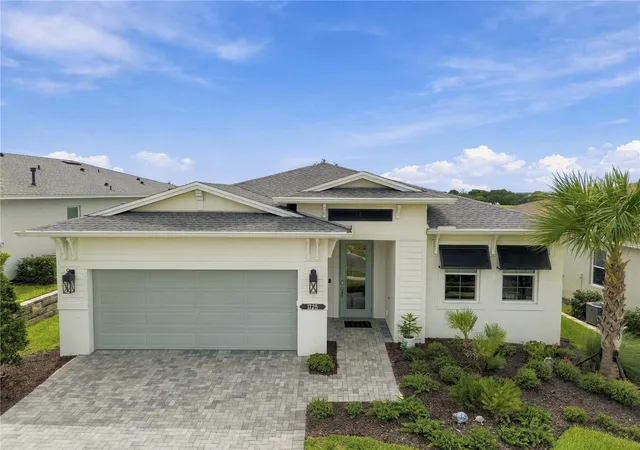 Single family home for sale at 1725 Point Grace Rd, TAVARES, FL 32778 | MLS# O6441966