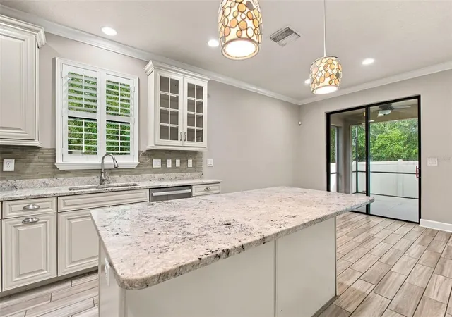 Photo 3 of Single family home for sale at 8021 Whitetail Deer Way, Tampa, FL 33635 | MLS# TB8548837 | Listing updated on 2026-09-29
