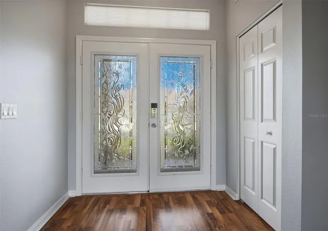 Photo 3 of Single family home for sale at 1023 Almondwood Dr, Trinity, FL 34655 | MLS# TB8548852 | Listing updated on 2026-09-17