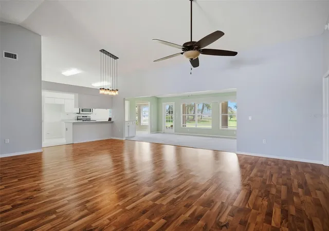 Photo 3 of House for sale at 1023 Almondwood Dr, Trinity, FL 34655 | MLS# TB8548852 | Listing updated on 2026-09-17