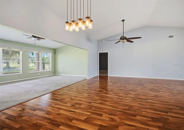 Photo 4 of House for sale at 1023 Almondwood Dr, Trinity, FL 34655 | MLS# TB8548852 | Listing updated on 2026-09-17