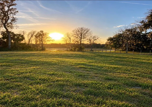 Land for sale at 12 N Shadow Wood Dr, INVERNESS, FL 34450 | MLS# GC543530