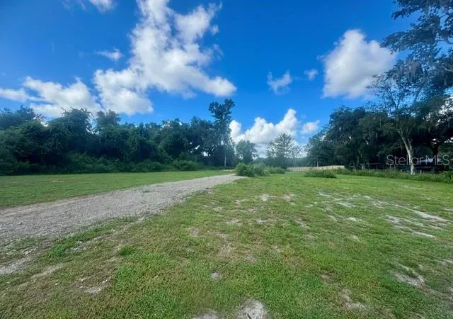 Photo 2 of Land for sale at 12 N Shadow Wood Dr, Inverness, FL 34450 | MLS# GC543530 | Listing updated on 2026-09-18