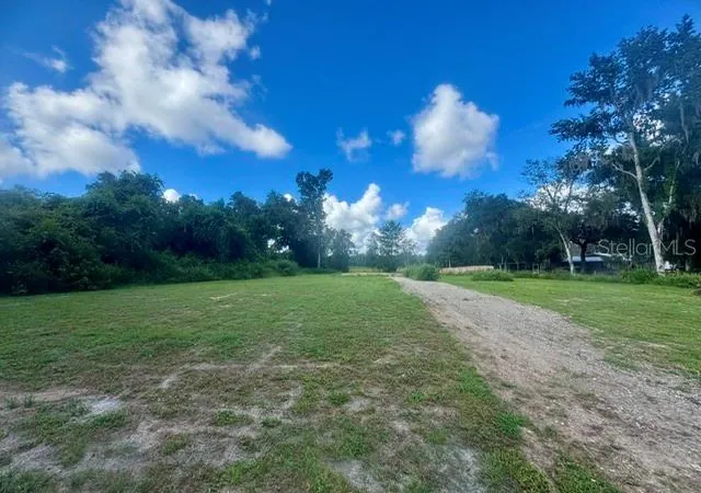 Photo 3 of Land for sale at 12 N Shadow Wood Dr, Inverness, FL 34450 | MLS# GC543530 | Listing updated on 2026-09-18