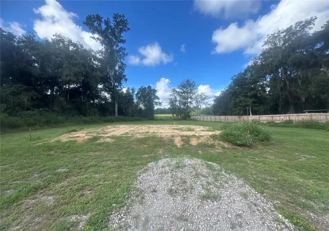 Photo 3 of Land for sale at 12 N Shadow Wood Dr, Inverness, FL 34450 | MLS# GC543530 | Listing updated on 2026-09-18