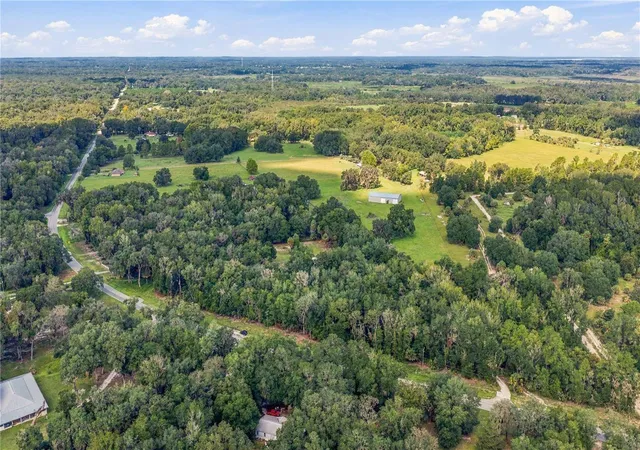 Photo 3 of Land for sale at East Hwy 316, Citra, FL 32113 | MLS# OM732323 | Listing updated on 2026-09-16
