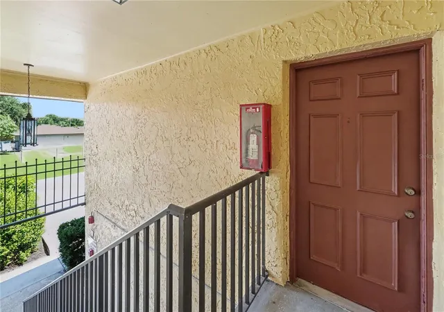 Photo 3 of Condo for sale at 4450 40th Avenue N #D12, Saint Petersburg, FL 33714 | MLS# TB8548880 | Listing updated on 2026-09-18