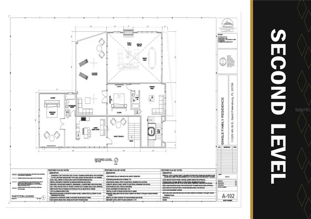 Photo 4 of Single family home for sale at 11325 4th Street E, Treasure Island, FL 33706 | MLS# TB8548884 | Listing updated on 2026-09-21