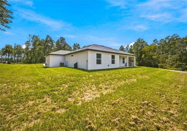 Photo 4 of Single family home for sale at 4347 SW 112th Lane, Ocala, FL 34476 | MLS# OM732325 | Listing updated on 2026-09-16