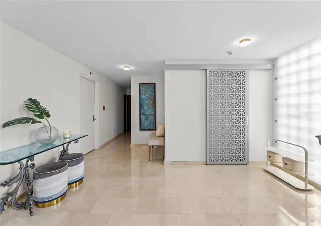 Photo 2 of Condo for sale at 15 Manuel Rodriguez Serra #12, San Juan, PR 00907 | MLS# PR9124196 | Listing updated on 2026-09-17