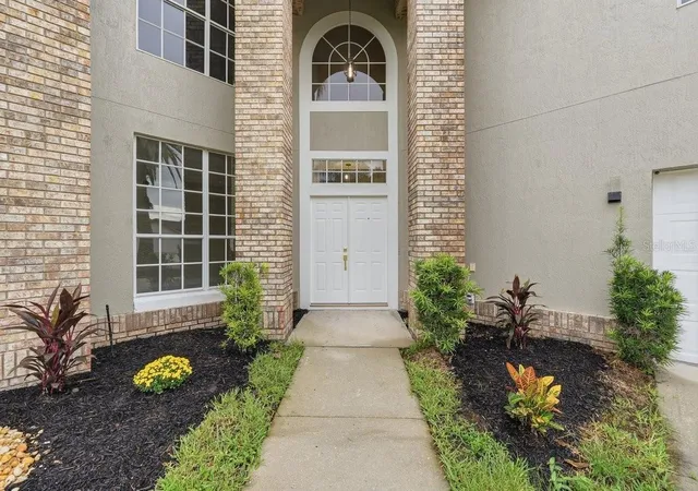 Photo 2 of Single family home for sale at 206 Hammock Dunes Pl, Orlando, FL 32828 | MLS# O6442068 | Listing updated on 2026-09-17