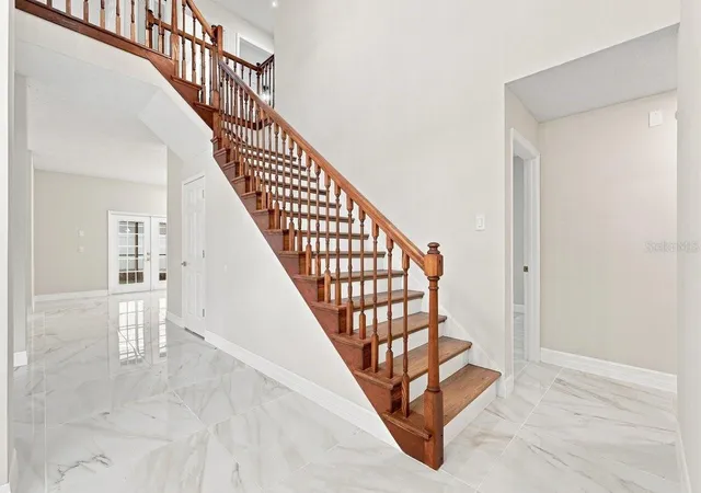 Photo 3 of Single family home for sale at 206 Hammock Dunes Pl, Orlando, FL 32828 | MLS# O6442068 | Listing updated on 2026-09-17