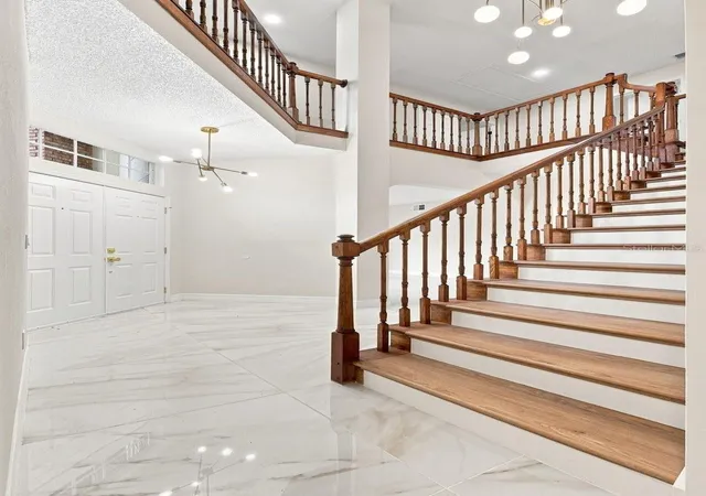 Photo 3 of Single family home for sale at 206 Hammock Dunes Pl, Orlando, FL 32828 | MLS# O6442068 | Listing updated on 2026-09-17