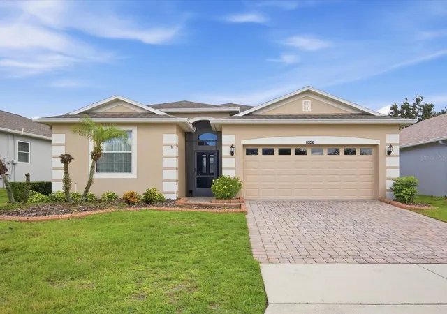Photo 2 of Single family home for sale at 3643 Limestone St, Clermont, FL 34711 | MLS# G5117840 | Listing updated on 2026-09-30