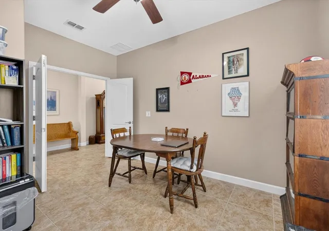 Photo 4 of Single family home for sale at 3643 Limestone St, Clermont, FL 34711 | MLS# G5117840 | Listing updated on 2026-09-30