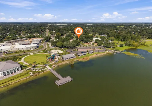 Photo 3 of Single family home for sale at 106 Bishop St, Auburndale, FL 33823 | MLS# TB8548956 | Listing updated on 2026-09-23