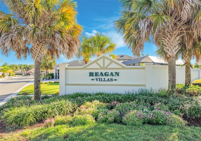 Photo 2 of Single family home for sale at 1068 Becker Ave, The Villages, FL 32163 | MLS# G5117851 | Listing updated on 2026-09-23
