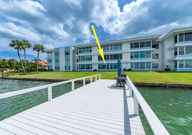 Photo 2 of Condo for sale at 770 Is Way #N103, Clearwater Beach, FL 33767 | MLS# TB8549022 | Listing updated on 2026-09-22