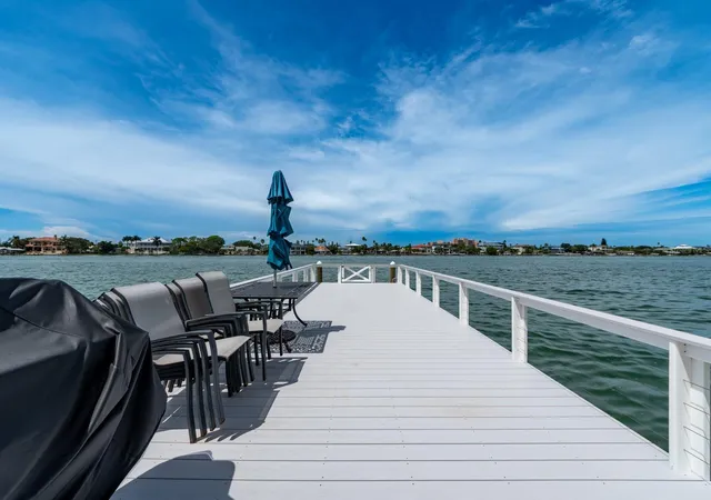 Photo 3 of Condo for sale at 770 Is Way #N103, Clearwater Beach, FL 33767 | MLS# TB8549022 | Listing updated on 2026-10-23