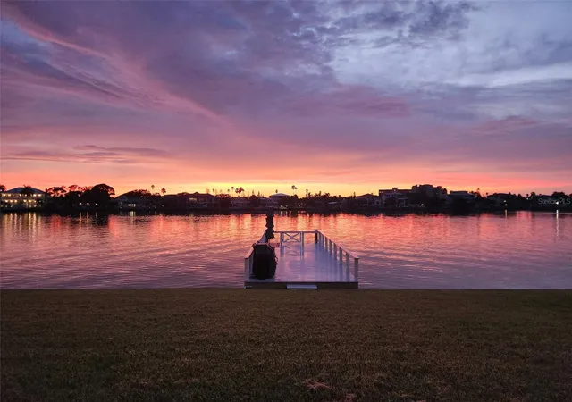 Photo 3 of Condo for sale at 770 Is Way #N103, Clearwater Beach, FL 33767 | MLS# TB8549022 | Listing updated on 2026-09-22