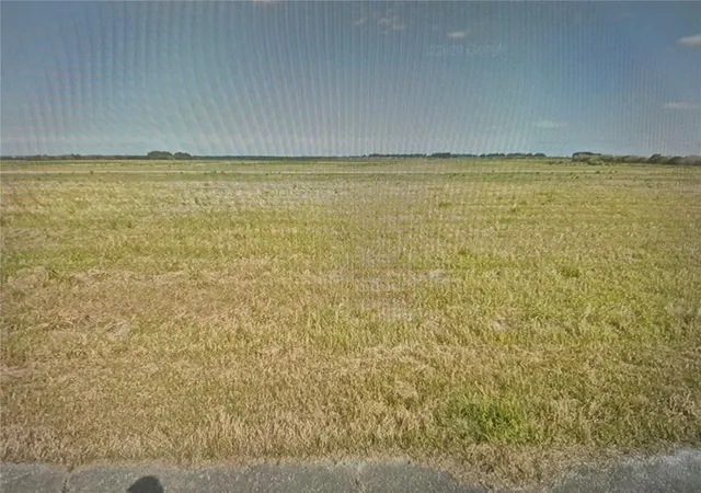 Land for sale at 2573 Chataway Ave SW, PALM BAY, FL 32908 | MLS# O6442199