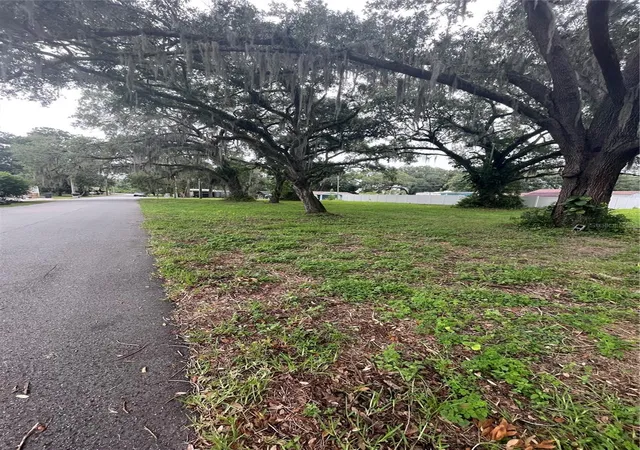 Photo 1 of Land for sale at 0 Pine St, Saint Cloud, FL 34771 | MLS# O6442201 | Listing updated on 2026-09-17