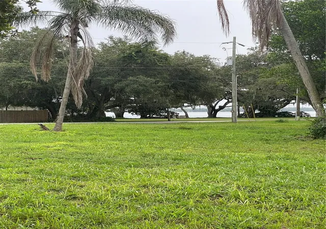 Photo 3 of Land for sale at 0 Pine St, Saint Cloud, FL 34771 | MLS# O6442201 | Listing updated on 2026-09-17