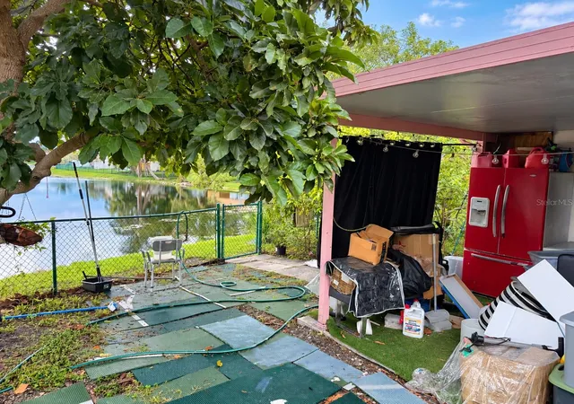 Photo 3 of Single family home for sale at 2122 Nw 184th Way, Pembroke Pines, FL 33029 | MLS# O6442219 | Listing updated on 2026-09-18