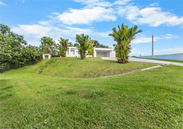 Photo 2 of Single family home for sale at 908 Los Tres Puntos, Las Piedras, PR 00771 | MLS# PR9124218 | Listing updated on 2026-10-14