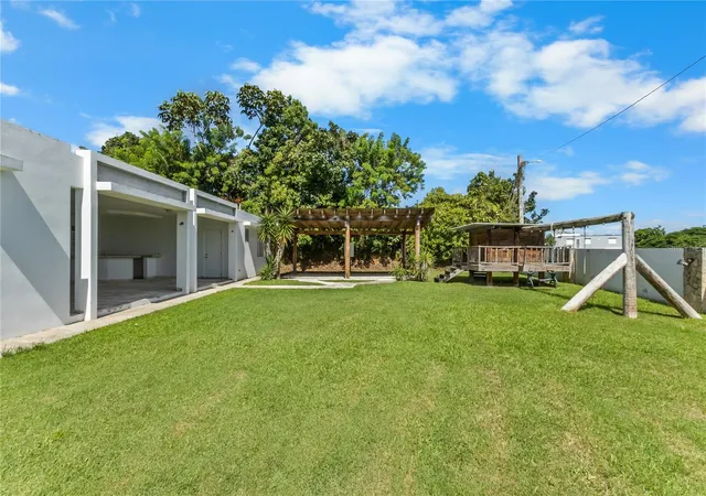 Photo 4 of Single family home for sale at 908 Los Tres Puntos, Las Piedras, PR 00771 | MLS# PR9124218 | Listing updated on 2026-10-14