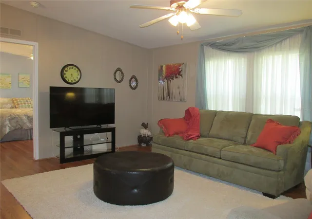 Photo 2 of Manufactured home for sale at 54 Saddlebag Trl, Lake Wales, FL 33898 | MLS# K4903794 | Listing updated on 2026-09-17