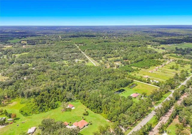 Photo 3 of Land for sale at 7466 NW US Hwy 41, Lake City, FL 32055 | MLS# S5157682 | Listing updated on 2026-10-06