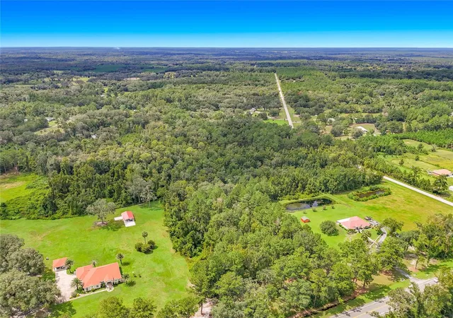 Photo 4 of Land for sale at 7466 NW US Hwy 41, Lake City, FL 32055 | MLS# S5157682 | Listing updated on 2026-10-06