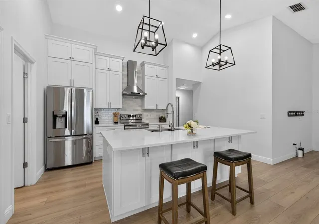 Photo 4 of Single family home for sale at 2313 Carnation Hl Ct, Orlando, FL 32820 | MLS# O6442244 | Listing updated on 2026-09-22