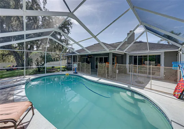 Photo 2 of Single family home for sale at 8422 Will Way, Lakeland, FL 33809 | MLS# B4902377 | Listing updated on 2026-09-24