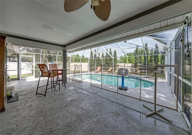 Photo 3 of Single family home for sale at 8422 Will Way, Lakeland, FL 33809 | MLS# B4902377 | Listing updated on 2026-09-24
