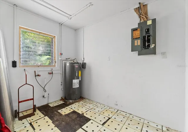 Photo 23 of Single family home for sale at 4986 Buchanan Pl, SARASOTA, FL 34231 | MLS# A4706279 | Listing updated on 2026-10-01