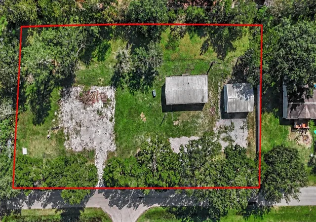 Photo 2 of Land for sale at 1346 Sierra Pines Blvd, Lutz, FL 33558 | MLS# TB8549162 | Listing updated on 2026-10-05