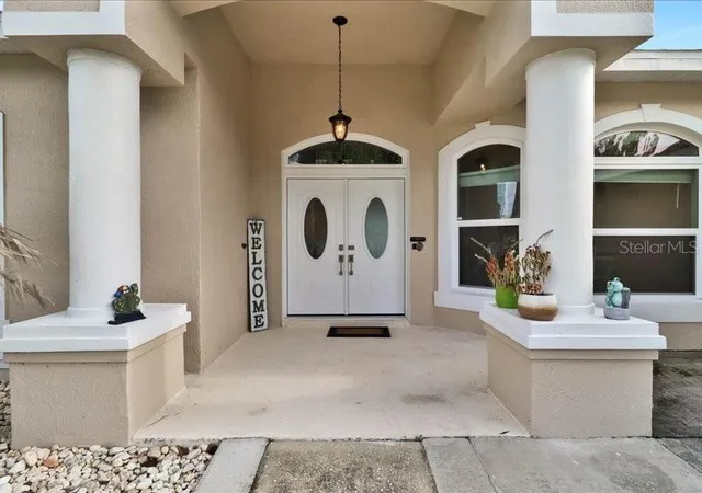 Photo 3 of Single family home for sale at 247 Westwind Dr, Davenport, FL 33896 | MLS# O6442330 | Listing updated on 2026-10-12