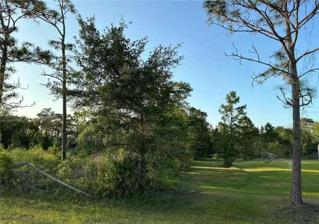 Photo 3 of Land for sale at Reynolds Pkwy, Orlando, FL 32833 | MLS# OM732366 | Listing updated on 2026-09-17