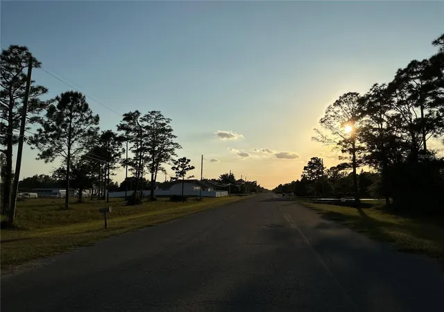 Photo 4 of Land for sale at Reynolds Pkwy, Orlando, FL 32833 | MLS# OM732366 | Listing updated on 2026-09-17