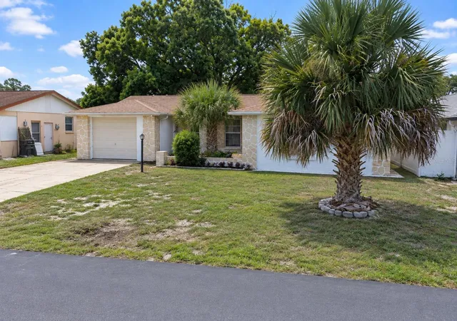 Photo 3 of Single family home for sale at 7904 Judith Crescent, Port Richey, FL 34668 | MLS# TB8549190 | Listing updated on 2026-10-07