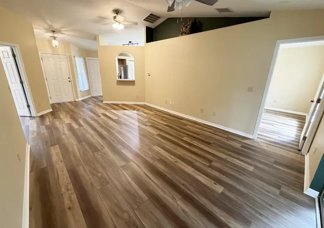 Photo 3 of Single family home for sale at 37 Red Clover Ln, Palm Coast, FL 32164 | MLS# FC321499 | Listing updated on 2026-10-07