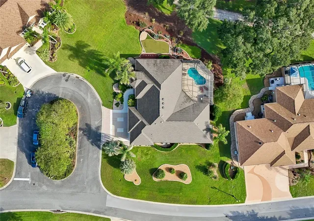 Photo 2 of Sale Pending at 2055 Lake Ridge Dr, The Villages, FL 32162 | MLS# G5117876 | Listing updated on 2026-09-19