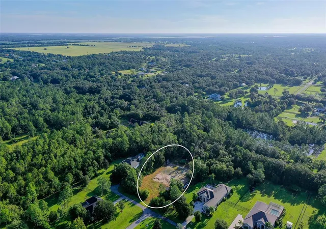 Photo 1 of Land for sale at 7407 226th Street E, Bradenton, FL 34211 | MLS# A4706320 | Listing updated on 2026-09-18
