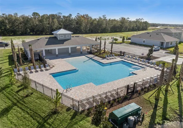 Photo 47 of Single family home for sale at 1108 Morfontaine St, DAYTONA BEACH, FL 32124 | MLS# O6442419 | Listing updated on 2026-10-15