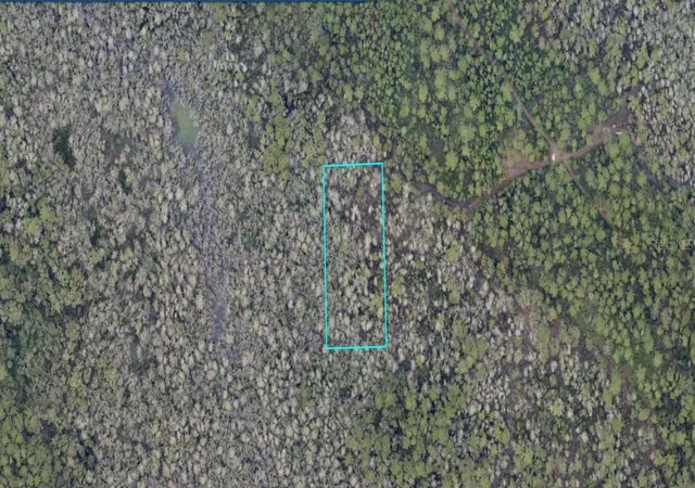 Land for sale at 7130-02-99-0030 No St, LAKE HELEN, FL 32744 | MLS# A4706358